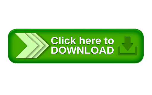 Download Brosur Honda